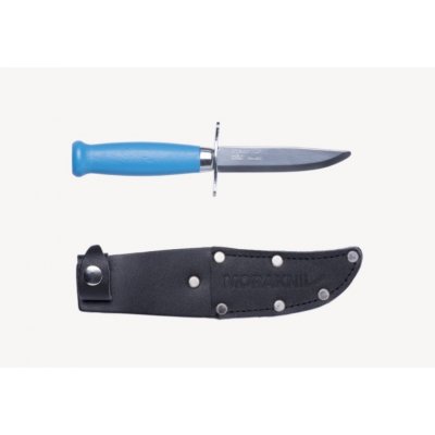 Morakniv Scout 39 Safe (S) - Blueberry 13980 – Hledejceny.cz