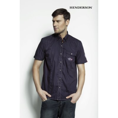 Henderson košile Ozone 31070