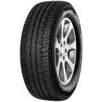 Fortuna Winter SUV2 235/60 R16 100H – Hledejceny.cz