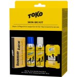 Toko Skin Ski Kit – Zboží Dáma