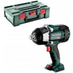 Metabo SSW 18 LTX 1750 BL – Sleviste.cz