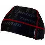 Trimm Sporty black – Hledejceny.cz