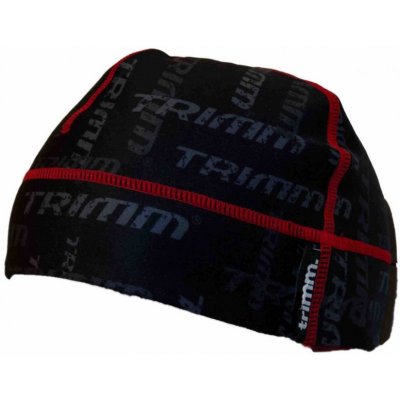 Trimm Sporty black – Hledejceny.cz