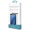 Tvrzené sklo pro mobilní telefony EPICO GLASS pro Samsung Galaxy A51 45212151300001