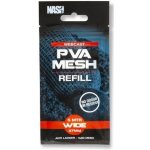 Kevin Nash PVA Punčocha Webcast PVA Refill 5 m 37 mm Wide – Hledejceny.cz