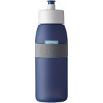 Mepal Ellipse 500 ml – Zboží Dáma