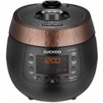 Cuckoo CRP-R0607F – Sleviste.cz