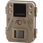 ScoutGuard Predator X – Zboží Živě