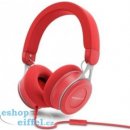 Energy Sistem Headphones Urban 3 Mic