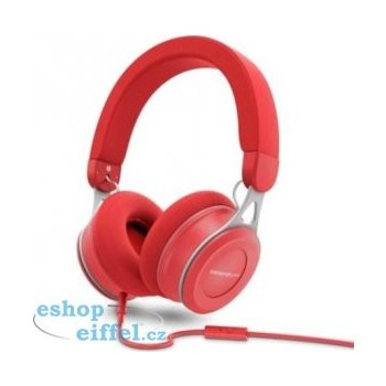 Energy Sistem Headphones Urban 3 Mic