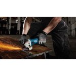 Bosch GWS 750 S Professional 0.601.394.121 – HobbyKompas.cz