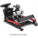 Next Level Racing Wheel Stand Lite 2.0 NLR-S040 – Hledejceny.cz