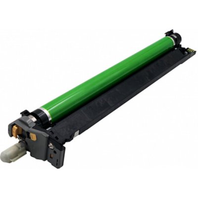 TonerDepot Xerox 013R00688 - kompatibilní – Hledejceny.cz