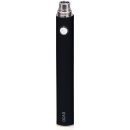 Kangertech EVOD baterie s USB Black 1000mAh