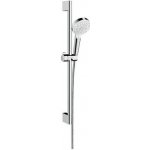 Hansgrohe 26555400 – Hledejceny.cz