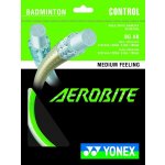 Yonex Aerobite 10m – Hledejceny.cz
