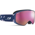 Julbo ATOME EVO SP 3 jr – Zboží Dáma