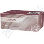 ANALERGIN POR 10MG TBL FLM 90 – Zboží Dáma