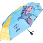 Deštník Stitch Just Chill – Zboží Dáma