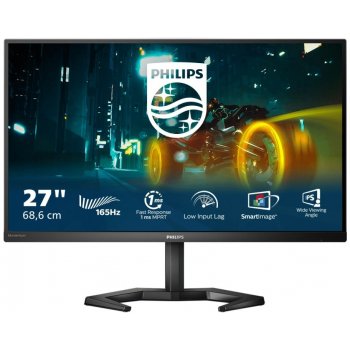 Philips 27M1N3200VS