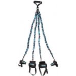 LivePro Move LP8426 – Zboží Dáma