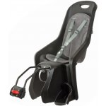 Author Bubbly Maxi FF X8 – Zboží Dáma