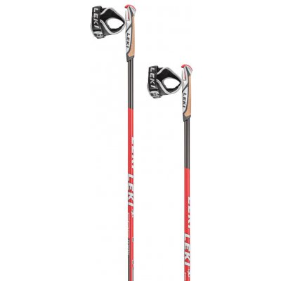 Leki PRC Max 2021/22 – Zboží Dáma