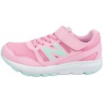 New Balance YT570PB2 růžová – Sleviste.cz