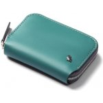 Bellroy Folio Mini Teal – Sleviste.cz