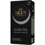 Skyn Close feel 10 ks – Zboží Dáma