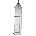 Giants Fishing Vezírek Keep Net 40x120cm 4kruhy – Hledejceny.cz