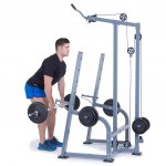 Trinfit Bench FX7 – Zboží Dáma