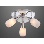 Globo 54983-3 – Zbozi.Blesk.cz