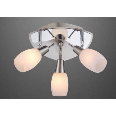 Globo 54983-3 – Zbozi.Blesk.cz