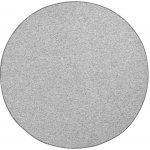 BT Carpet Wolly 102840 Šedá – Zboží Dáma