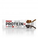 Nutrend Protein Bar 55g