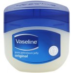 Vaseline Original tělový gel 250 ml – Zboží Dáma