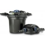 Oase Filtoclear set 6000 50867 – Sleviste.cz