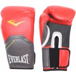 Everlast Elite – Hledejceny.cz