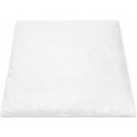 New Baby Luxusní péřová zavinovačka Dráček péřová výplň – Hledejceny.cz