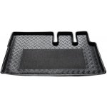 Plastová vana do kufru Rezaw Plast Ford Custom Tourneo L1 2013- krátký – Hledejceny.cz