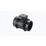 Snimac mnozstvi protekajiciho vzduchu MAGNETI MARELLI 213719782019 – Hledejceny.cz