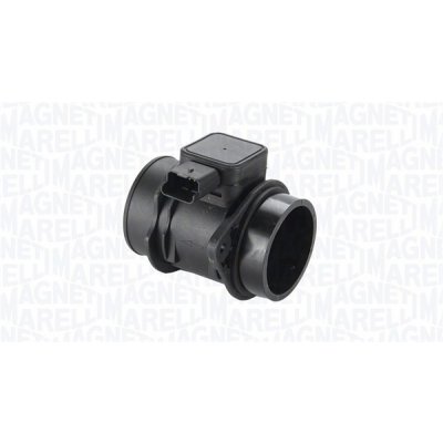 Snimac mnozstvi protekajiciho vzduchu MAGNETI MARELLI 213719782019 – Hledejceny.cz
