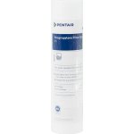 Pentair P5, 10" – Zboží Mobilmania