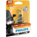 Autožárovka Philips Vision H1 P14,5s 12V 55W