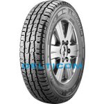 Michelin Agilis X-Ice North 225/65 R16 112R – Hledejceny.cz