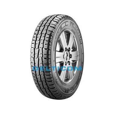 Michelin X-Ice North 205/75 R16 110R