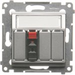 Simon 54 DGL31.01/43 – Hledejceny.cz