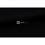 de-park Teplákovina - černá - 999 – Zboží Dáma