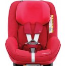 Maxi-Cosi 2Way Pearl 2018 vivid red